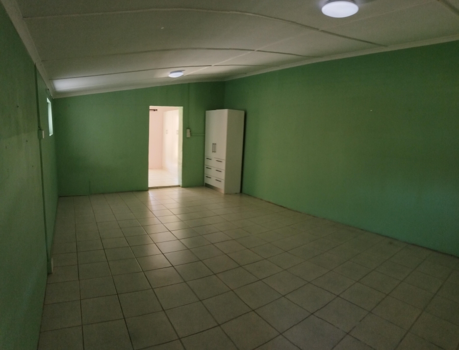 3 Bedroom Property for Sale in Fairbridge Heights Eastern Cape